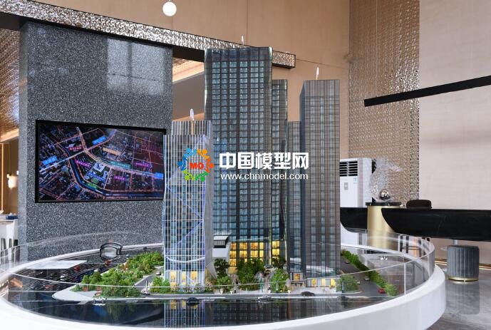 面對報價的較低沙盤模型公司謹防這些風(fēng)險