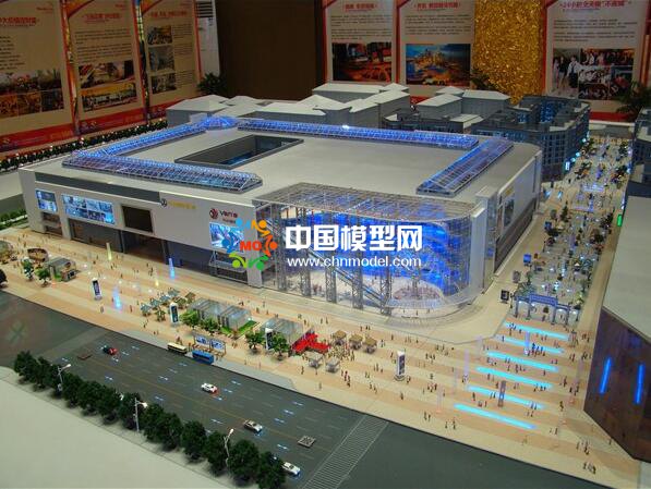 制作建筑模型完成后如何設(shè)計進行驗收嗎？