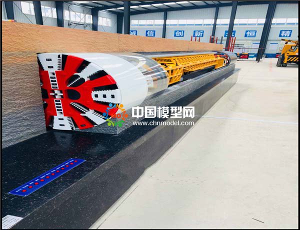 起重機械模型、建筑機械模型、施工機械模型