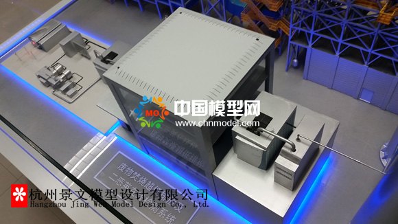 富春江環(huán)?？萍寄Ｐ? border=