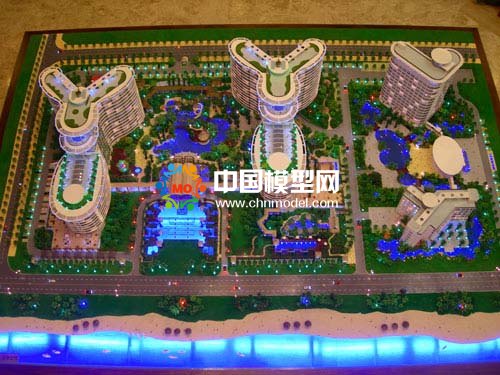 ?？诰购晟潮P模型設(shè)計(jì)有限公司