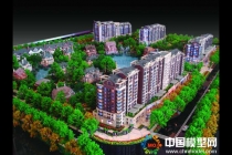 湖州模型公司，湖州沙盤模型公司，湖州建筑模型公司，湖州沙盤模型制作，湖州房產(chǎn)銷售沙盤模型公司，湖州售樓沙盤模型公司