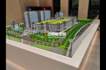 房地產(chǎn)銷售模型的作用有哪些？