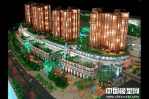 溫州模型公司，溫州沙盤模型公司，溫州建筑模型公司，溫州沙盤模型制作，溫州房產(chǎn)銷售沙盤模型公司，溫州售樓沙盤模型公司