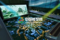 電子沙盤時代的來臨，主要依托于先進(jìn)的數(shù)字技術(shù)