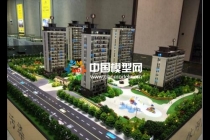 建筑模型設(shè)計(jì)制作也要按部就班，多注重細(xì)節(jié)