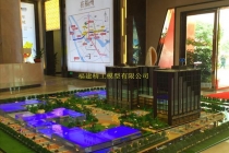 福建模型公司 建筑模型公司_福州規(guī)劃沙盤_福建沙盤公司_ 軍事沙盤模型 建筑模型的設(shè)計(jì)、制作、展示展覽服務(wù)