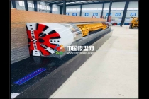起重機(jī)械模型、建筑機(jī)械模型、施工機(jī)械模型