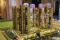 寧波模型公司，寧波沙盤模型公司，寧波建筑模型公司，寧波沙盤模型制作，寧波房產(chǎn)銷售沙盤模型公司，寧波售樓沙盤模型公司