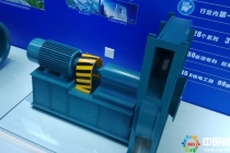機(jī)械設(shè)備模型，工業(yè)設(shè)備模型，核電項目模型