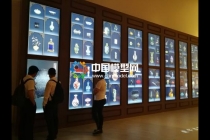 真正的數(shù)字沙盤模型時(shí)代已來臨，模型公司需充電