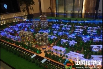 廣州好的建筑模型公司，廣州建筑模型