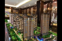 福建模型廠 沙盤模型,福建沙盤公司,福建模型公司 - 建筑模型的設(shè)計(jì)、制作、展示展覽服務(wù)