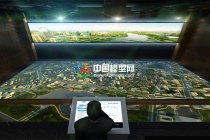 你知道電子沙盤的價格有多貴嗎？