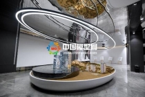 沙盤模型的報(bào)價(jià)關(guān)聯(lián)很多因素，追求低價(jià)需謹(jǐn)慎