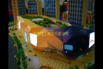 福建模型廠 建筑模型 福建模型公司 多年經(jīng)驗(yàn)_專業(yè)沙盤模型設(shè)計(jì)制作， 模型公司,沙盤模型制作廠家,國內(nèi)專業(yè)從事各類建筑模型,數(shù)字沙盤模型