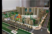 學會了制作樓盤模型，你就可以挑戰(zhàn)高薪