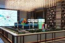 沙盤模型常用工具大全，可見工藝復(fù)雜程度