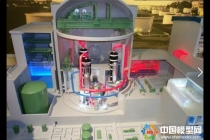 發(fā)電廠沙盤模型，電站模型，輸變電模型
