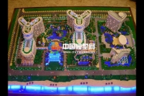 ?？诰购晟潮P模型設(shè)計(jì)有限公司
