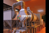 工業(yè)模型品類(lèi)繁多，根據(jù)不同特色選取材料和方案