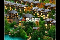 建筑沙盤模型傳統(tǒng)技藝，扒一扒那些古老做法