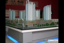 杭州模型公司，杭州沙盤模型公司，杭州建筑模型公司，杭州沙盤模型制作，杭州房產(chǎn)銷售沙盤模型公司，杭州售樓沙盤模型公司