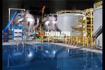 臺州模型公司制作企業(yè)沙盤什么價格？